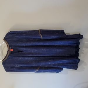 Chelsea & Violet Dress